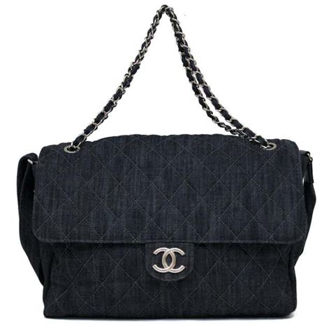 chanel 255 tasche|Chanel tasche online shop.